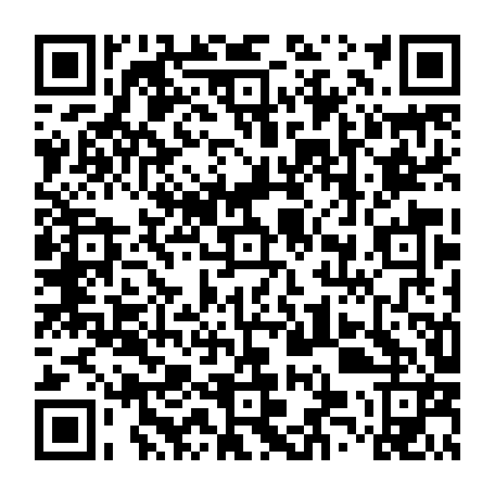 vCard 79232092628