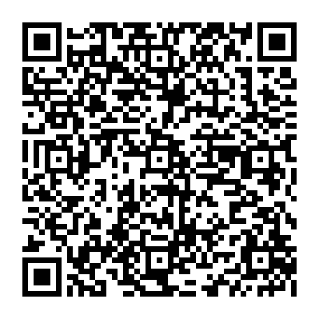 vCard 79232092630