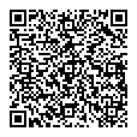 vCard 79232092631