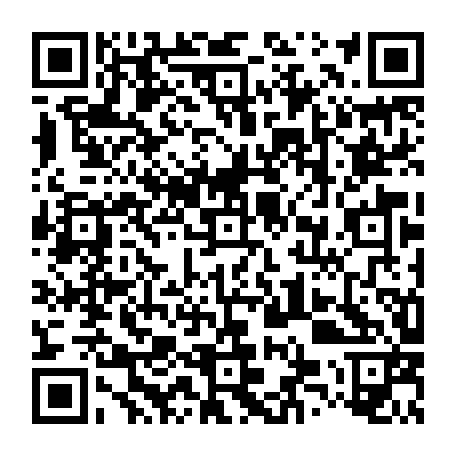 vCard 79232092634