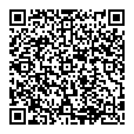 vCard 79232092635