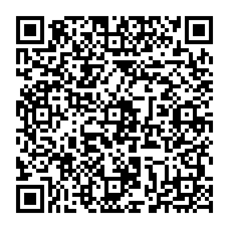 vCard 79232092637
