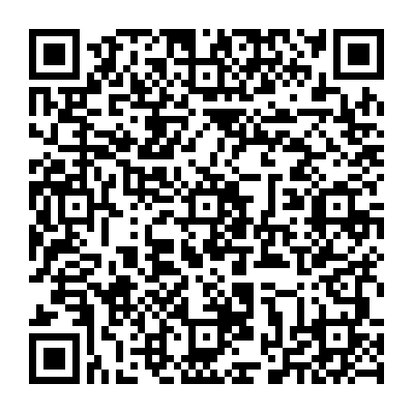 vCard 79232092640
