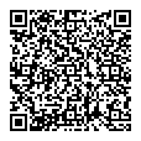 vCard 79232092642