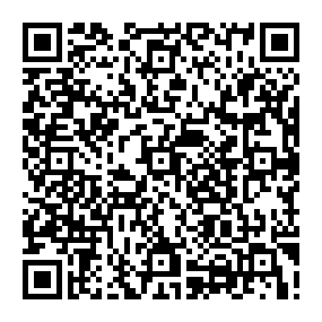 vCard 79232092644