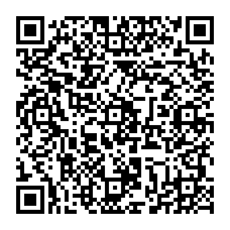 vCard 79232092646