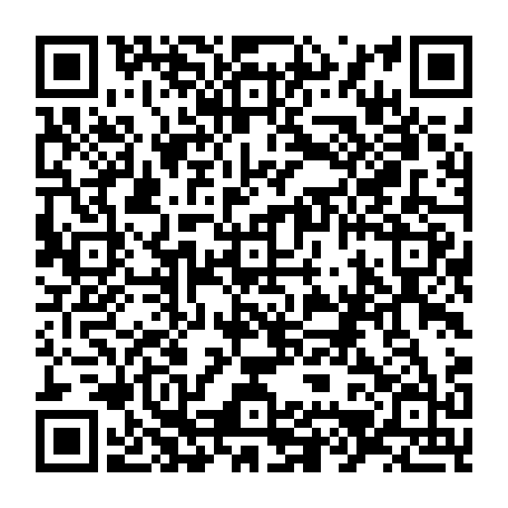 vCard 79232092648