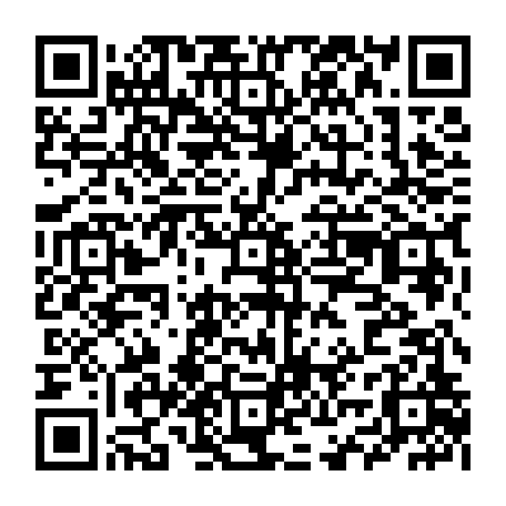vCard 79232092649