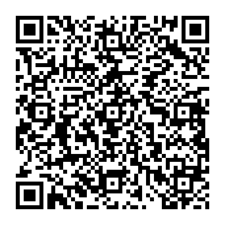 vCard 79232092650