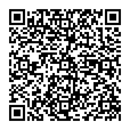 vCard 79232092652