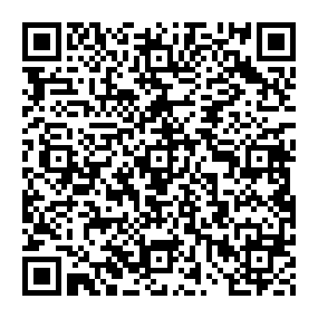 vCard 79232092653
