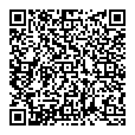 vCard 79232092656