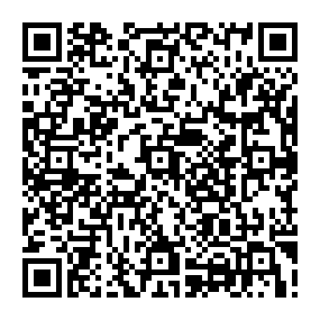 vCard 79232092657