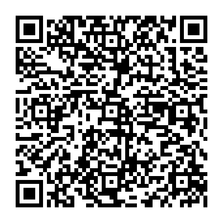 vCard 79232092659