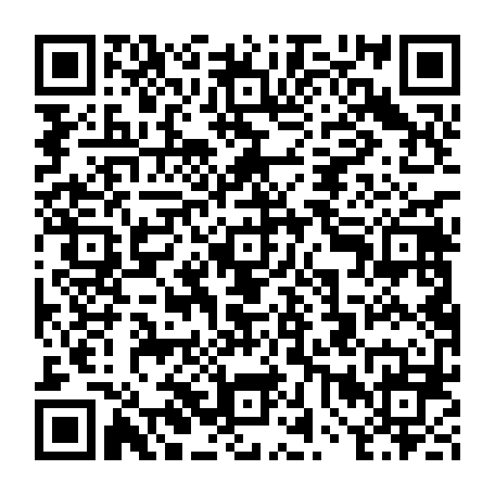 vCard 79232092660