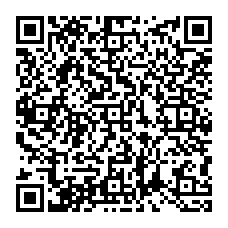 vCard 79232092661