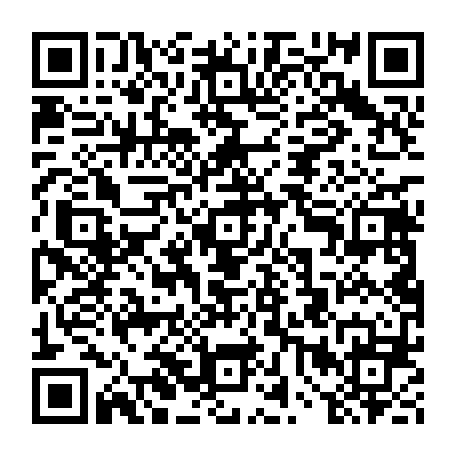 vCard 79232092662