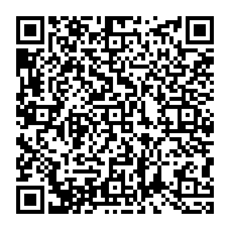 vCard 79232092663