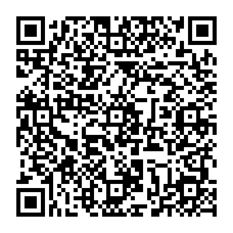 vCard 79232092664