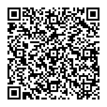 vCard 79232092667
