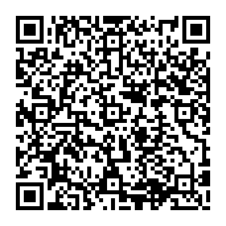 vCard 79232092669