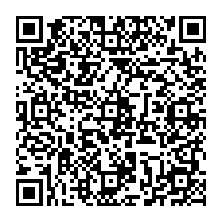 vCard 79232092671