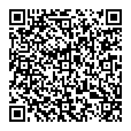 vCard 79232092675