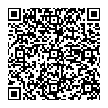 vCard 79232092682