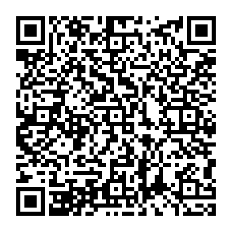vCard 79232092683