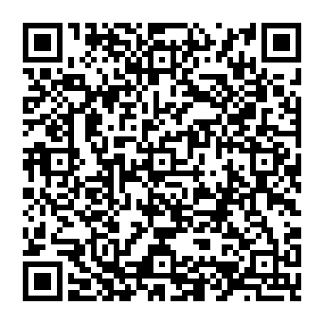 vCard 79232092685