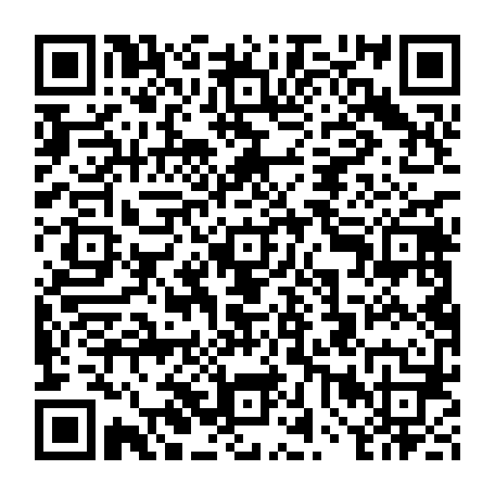 vCard 79232092688