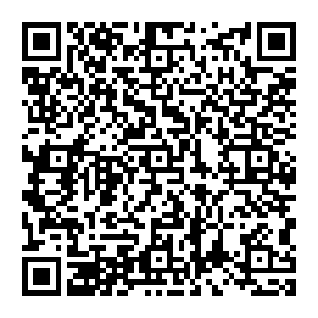 vCard 79232092690