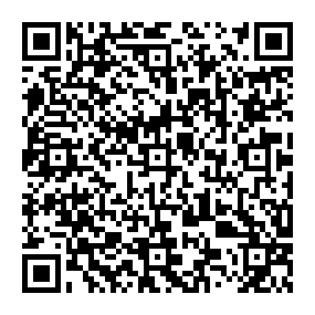 vCard 79232092691