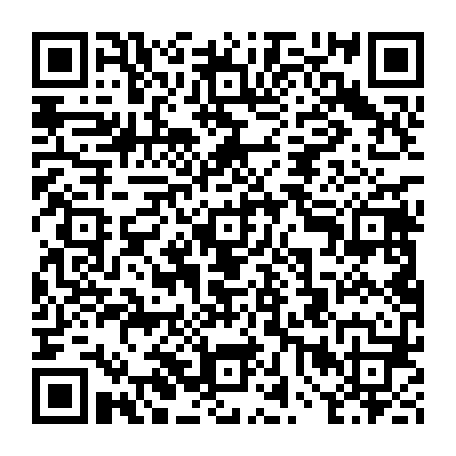 vCard 79232092692