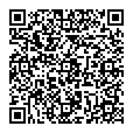 vCard 79232092694