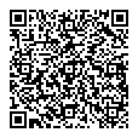 vCard 79232092695
