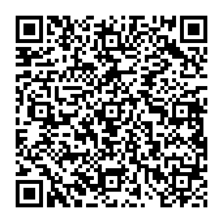vCard 79232092696