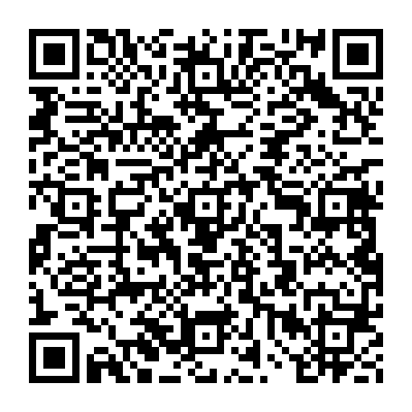 vCard 79232092697