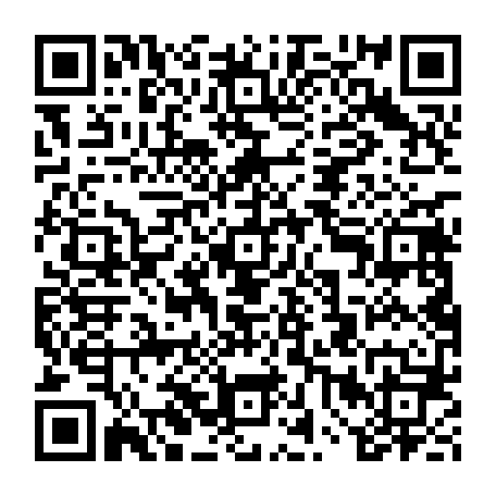 vCard 79232092698