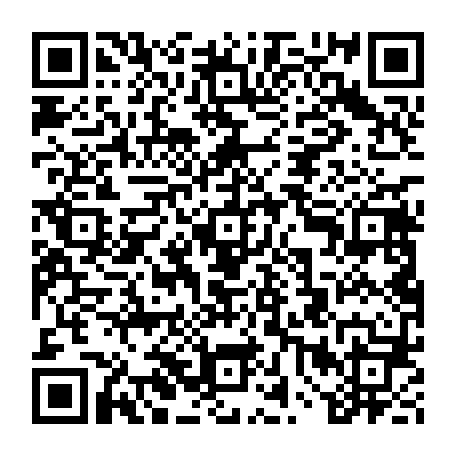 vCard 79232092699