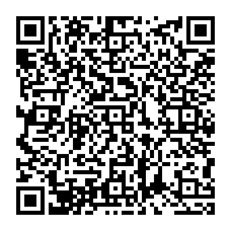 vCard 79232092701