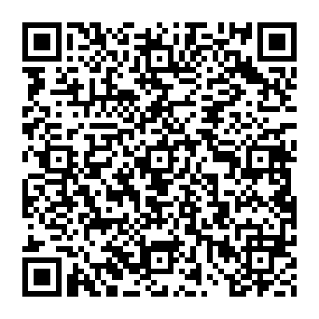vCard 79232092702
