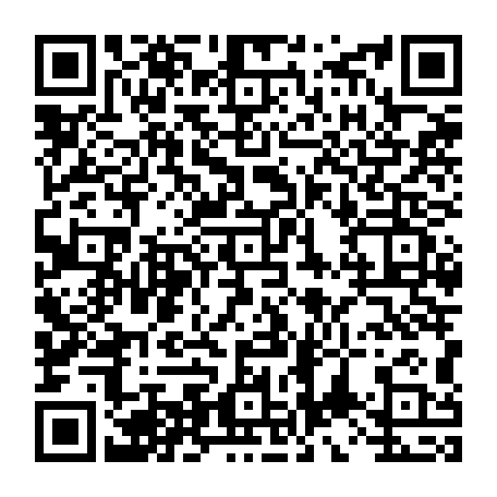 vCard 79232092704