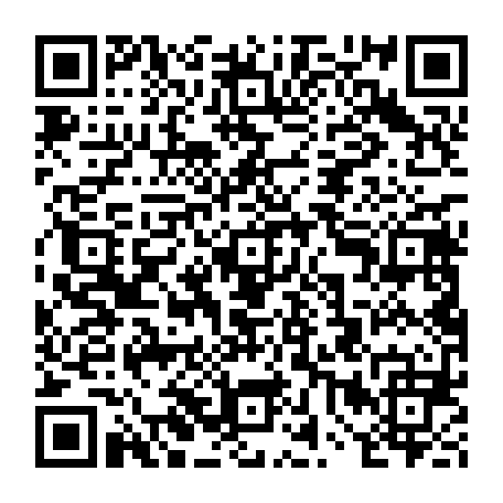 vCard 79232092705