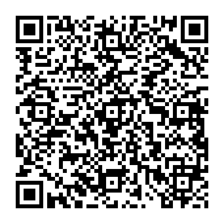 vCard 79232092707