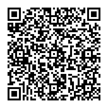 vCard 79232092708