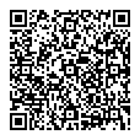 vCard 79232092710