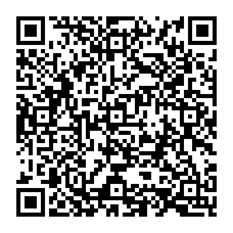vCard 79232092711