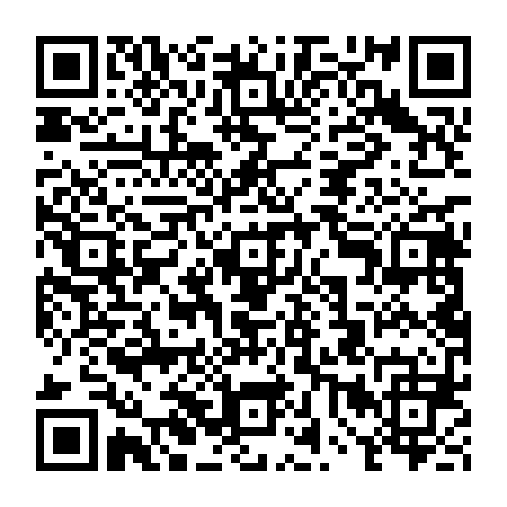 vCard 79232092713