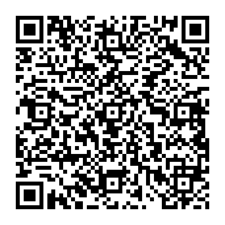 vCard 79232092716